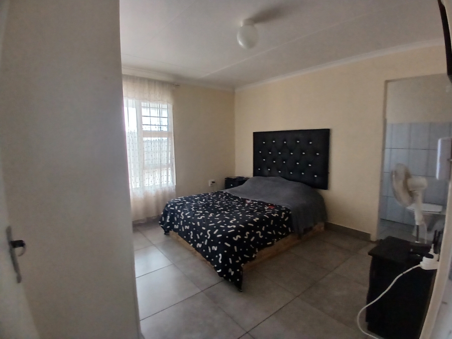3 Bedroom Property for Sale in Bo Plaas Western Cape